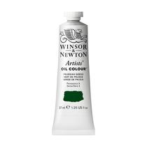 Tinta Óleo Artist 37ml Winsor & Newton S2 Escolha a Cor