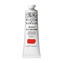 Tinta Óleo Artist 37ml Winsor & Newton S2 Escolha a Cor