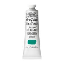 Tinta Óleo Artist 37ml Winsor & Newton S2 Escolha a Cor