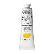 Tinta Óleo Artist 37ml Winsor & Newton S2 Escolha a Cor