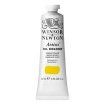 Tinta Óleo Artist 37ml Winsor & Newton S2 Escolha a Cor