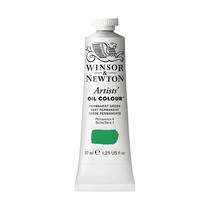 Tinta Óleo Artist 37ml Winsor & Newton S2 Escolha a Cor