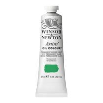 Tinta Óleo Artist 37ml Winsor & Newton S2 Escolha a Cor