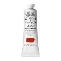 Tinta Óleo Artist 37ml Winsor & Newton S2 Escolha a Cor