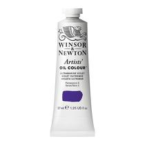 Tinta Óleo Artist 37ml Winsor & Newton S2 Escolha a Cor