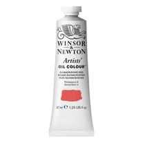 Tinta Óleo Artist 37ml Winsor & Newton S4 Escolha a Cor