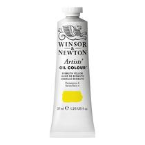 Tinta Óleo Artist 37ml Winsor & Newton S4 Escolha a Cor