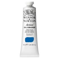 Tinta Óleo Artist 37ml Winsor & Newton S4 Escolha a Cor