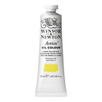 Tinta Óleo Artist 37ml Winsor & Newton S4 Escolha a Cor