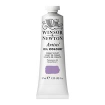 Tinta Óleo Artist 37ml Winsor & Newton S5 Escolha a Cor