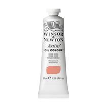 Tinta Óleo Artist 37ml Winsor & Newton S5 Escolha a Cor