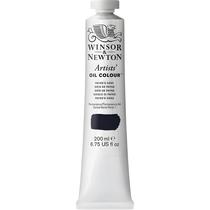Tinta Óleo Artist Winsor & Newton S1 465 Payne's Gray 200ml Tinta Óleo Artist Winsor & Newton S1 465 Payne's Gray 200ml