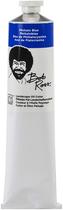 Tinta Óleo Bob Ross Azul Ftalo 200 ml Tinta Óleo Bob Ross Azul Ftalo 200 ml