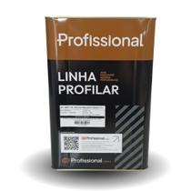 Tinta Oleo Brilhante Branco 18 L Profissional Tinta Oleo Brilhante Branco 18 L Profissional