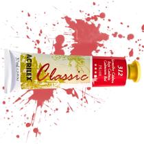 Tinta Óleo Colors Classic 37ml Acrilex - 14137