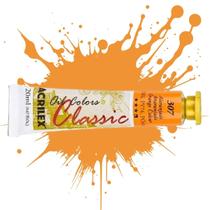 Tinta Óleo Colors Classic Acrilex 20 ml - 14123