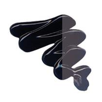 Tinta Oleo Colors Classic Acrilex 20 Ml