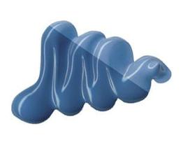 Tinta Oleo Colors Classic Acrilex 20 Ml