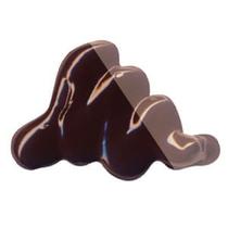 Tinta Oleo Colors Classic Acrilex 20 Ml