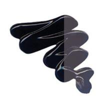 Tinta Óleo Colors Classic Acrilex 37 ml - 14137