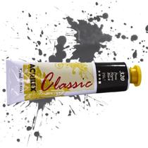 Tinta Óleo Colors Classic Acrilex 37ml - 14137