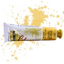 Tinta Óleo Colors Classic Acrilex 37ml - 14137