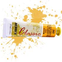 Tinta Óleo Colors Classic Acrilex 37ml - 14137