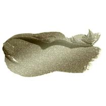 Tinta Oleo Corfix 20 Ml Metálica