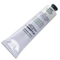 Tinta Óleo Corfix Branco Titânio 120ML