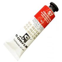 Tinta Óleo Corfix Vermelho China 37ml