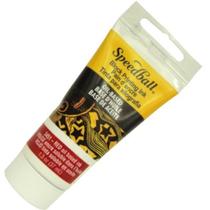 Tinta Óleo De Xilogravura 37ml Speedball 3451 Vermelha Tinta Óleo De Xilogravura 37ml Speedball 3451 Vermelha