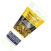 Tinta Óleo De Xilogravura 37ml Speedball 3458 Violeta Tinta Óleo De Xilogravura 37ml Speedball 3458 Violeta