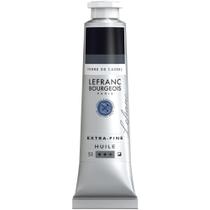 Tinta Óleo Extra Fine L&b 40ml S3 475 Cassel Earth