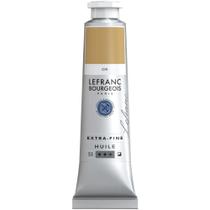 Tinta Óleo Extra Fine L&B 40ml S3 700 Gold Tinta Óleo Extra Fine L&B 40ml S3 700 Gold