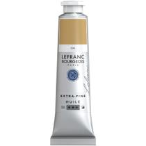 Tinta Óleo Extra Fine L&B 40ml S3 700 Gold - Lefranc & Bourgeois