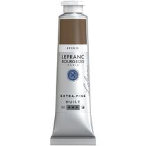 Tinta Óleo Extra Fine L&B 40ml S3 712 Bronze Tinta Óleo Extra Fine L&B 40ml S3 712 Bronze