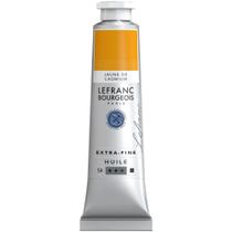 Tinta Óleo Extra Fine L&B 40ml S4 472 Cadmium Yellow Tinta Óleo Extra Fine L&B 40ml S4 472 Cadmium Yellow