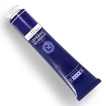 Tinta Óleo Fine Lefranc Bourgeois 150 ml 095 Phthalo Blue - 810066