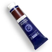 Tinta Óleo Fine Lefranc Bourgeois 40 ml 343 Alizarin Crimson - 810013