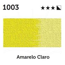 Tinta Óleo Gato Preto 20ml