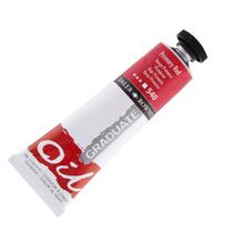 Tinta Oleo Graduate 38ml Daler & Rowney Escolha a Cor