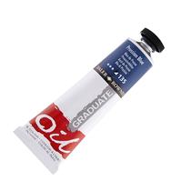 Tinta oleo graduate 38ml daler & rowney escolha a cor