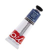Tinta Oleo Graduate 38ml Daler & Rowney Escolha a Cor