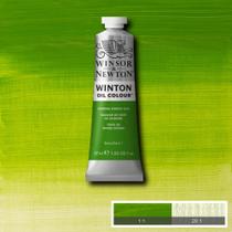 Tinta Oleo Importada Winsor & Newton Bisnaga 37ml