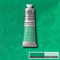 Tinta Oleo Importada Winsor & Newton Bisnaga 37ml