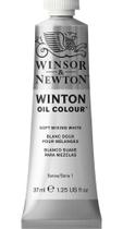 Tinta Oleo Importada Winsor & Newton Bisnaga 37ml