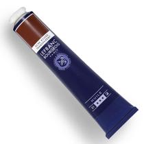 Tinta Óleo Lefranc Bourgeois 150ml