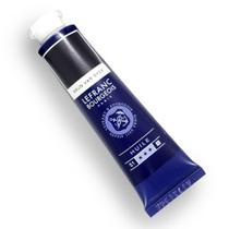 Tinta Óleo Lefranc Bourgeois 40ml