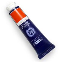 Tinta Óleo Lefranc Bourgeois 40ml
