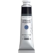 Tinta Óleo Lefranc Profissional 40ml 475 Cassel Earth Tinta Óleo Lefranc Profissional 40ml 475 Cassel Earth